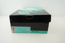Load image into Gallery viewer, Nike SB Dunk Low De La Soul