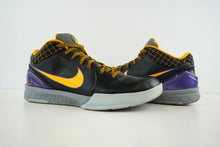Load image into Gallery viewer, Nike Kobe 4 Protro Carpe Diem