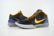 Load image into Gallery viewer, Nike Kobe 4 Protro Carpe Diem