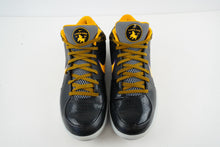 Load image into Gallery viewer, Nike Kobe 4 Protro Carpe Diem