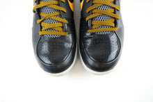 Load image into Gallery viewer, Nike Kobe 4 Protro Carpe Diem