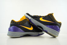 Load image into Gallery viewer, Nike Kobe 4 Protro Carpe Diem