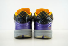 Load image into Gallery viewer, Nike Kobe 4 Protro Carpe Diem
