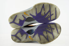 Load image into Gallery viewer, Nike Kobe 4 Protro Carpe Diem