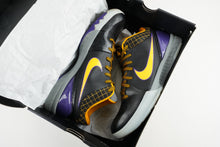 Load image into Gallery viewer, Nike Kobe 4 Protro Carpe Diem