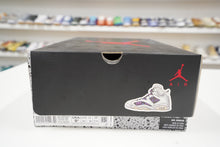 Load image into Gallery viewer, Air Jordan 6 Retro Quai 54