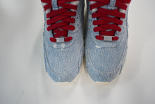 Load image into Gallery viewer, Nike By You Air Max 90 Levis