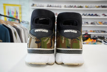 Load image into Gallery viewer, Nike Kobe 1 Protro Undefeated Camo