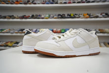 Load image into Gallery viewer, Nike SB Dunk Low Gino Iannucci 3