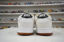 Load image into Gallery viewer, Nike SB Dunk Low Gino Iannucci 3