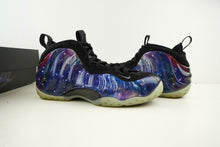 Load image into Gallery viewer, Nike Air Foamposite One Galaxy
