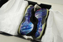 Load image into Gallery viewer, Nike Air Foamposite One Galaxy