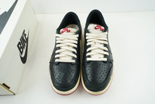 Load image into Gallery viewer, Jordan 1 Retro Low Nigel Sylvester Better With Time