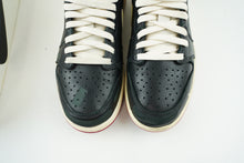 Load image into Gallery viewer, Jordan 1 Retro Low Nigel Sylvester Better With Time