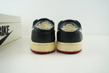 Load image into Gallery viewer, Jordan 1 Retro Low Nigel Sylvester Better With Time