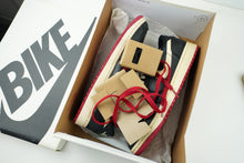Load image into Gallery viewer, Jordan 1 Retro Low Nigel Sylvester Better With Time