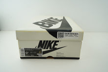 Load image into Gallery viewer, Jordan 1 Retro Low Nigel Sylvester Better With Time