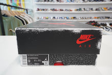 Load image into Gallery viewer, Nike SB Dunk High Un-Heavens Gate