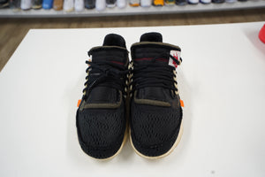 Nike Air Presto Off-White