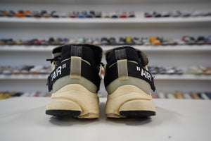 Nike Air Presto Off-White