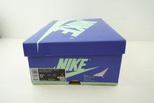 Load image into Gallery viewer, Jordan 1 Retro Low Zion Williamson Voodoo Alternate