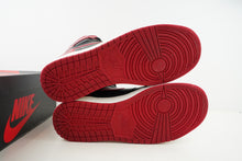 Load image into Gallery viewer, Jordan 1 Retro High '85 Bred (2025)