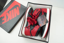 Load image into Gallery viewer, Jordan 1 Retro High '85 Bred (2025)