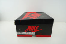 Load image into Gallery viewer, Jordan 1 Retro High '85 Bred (2025)