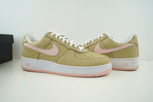 Load image into Gallery viewer, Nike Air Force 1 Low Linen