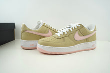 Load image into Gallery viewer, Nike Air Force 1 Low Linen