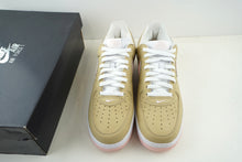 Load image into Gallery viewer, Nike Air Force 1 Low Linen