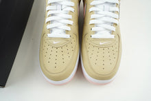 Load image into Gallery viewer, Nike Air Force 1 Low Linen