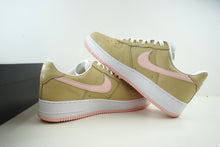 Load image into Gallery viewer, Nike Air Force 1 Low Linen