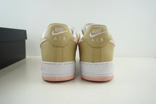Load image into Gallery viewer, Nike Air Force 1 Low Linen