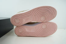 Load image into Gallery viewer, Nike Air Force 1 Low Linen