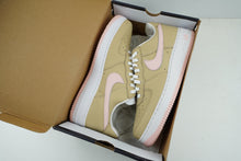 Load image into Gallery viewer, Nike Air Force 1 Low Linen