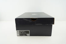 Load image into Gallery viewer, Nike Air Force 1 Low Linen