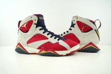 Load image into Gallery viewer, Jordan 7 Retro Trophy Room New Sheriff in Town
