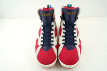 Load image into Gallery viewer, Jordan 7 Retro Trophy Room New Sheriff in Town