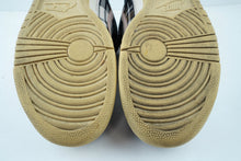 Load image into Gallery viewer, Nike SB Dunk Low Travis Scott