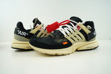 Load image into Gallery viewer, Nike Air Presto Off-White