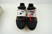 Load image into Gallery viewer, Nike Air Presto Off-White