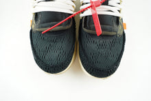 Load image into Gallery viewer, Nike Air Presto Off-White