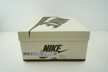 Load image into Gallery viewer, Jordan 1 Retro Low Travis Scott Olive (W)