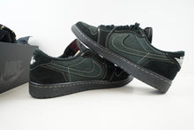 Load image into Gallery viewer, Jordan 1 Retro Low Travis Scott Black Phantom