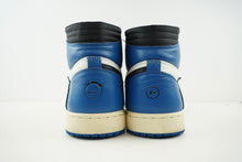 Load image into Gallery viewer, Jordan 1 Retro High SP Fragment x Travis Scott