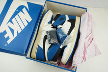 Load image into Gallery viewer, Jordan 1 Retro High SP Fragment x Travis Scott