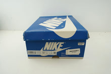 Load image into Gallery viewer, Jordan 1 Retro High SP Fragment x Travis Scott