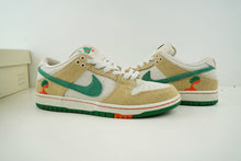 Load image into Gallery viewer, Nike SB Dunk Low Jarritos