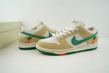 Load image into Gallery viewer, Nike SB Dunk Low Jarritos